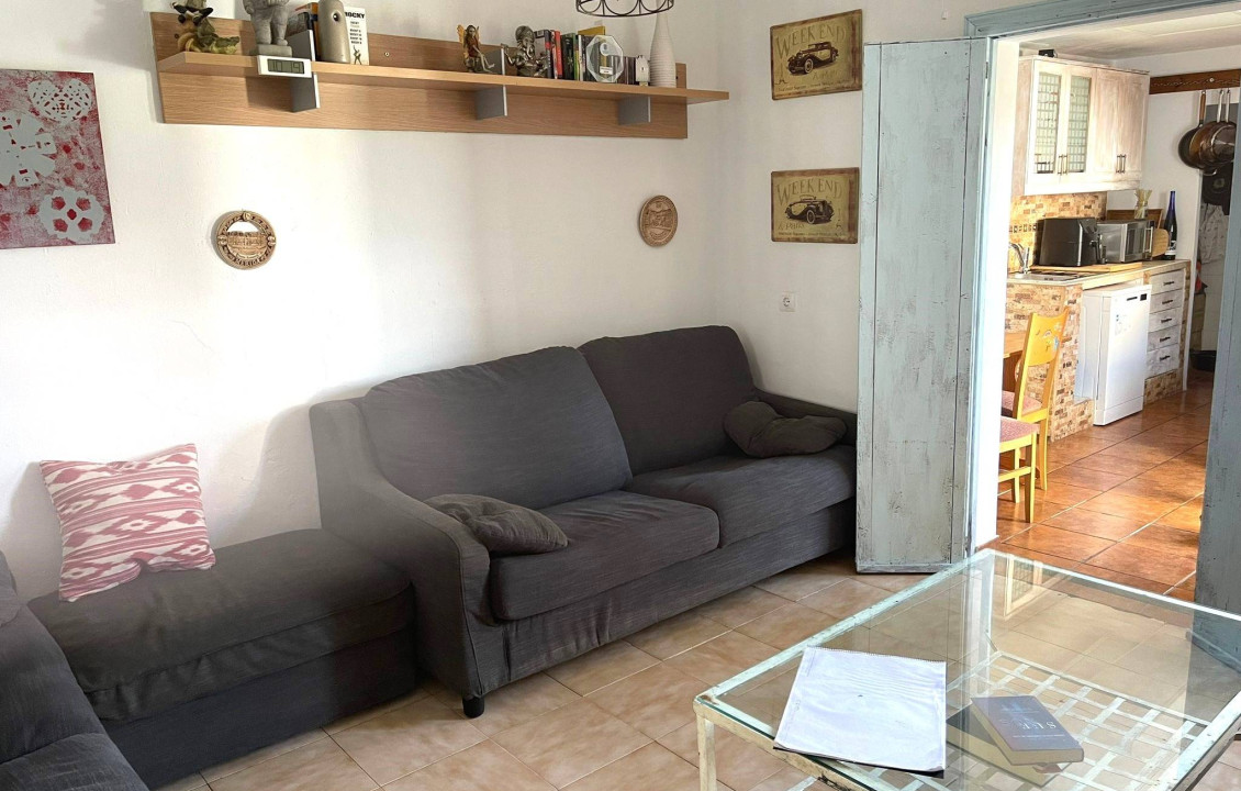 Venta - Casas o chalets - Andratx - BATABANO