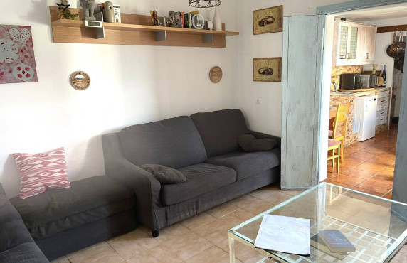 Venta - Casas o chalets - Andratx - BATABANO