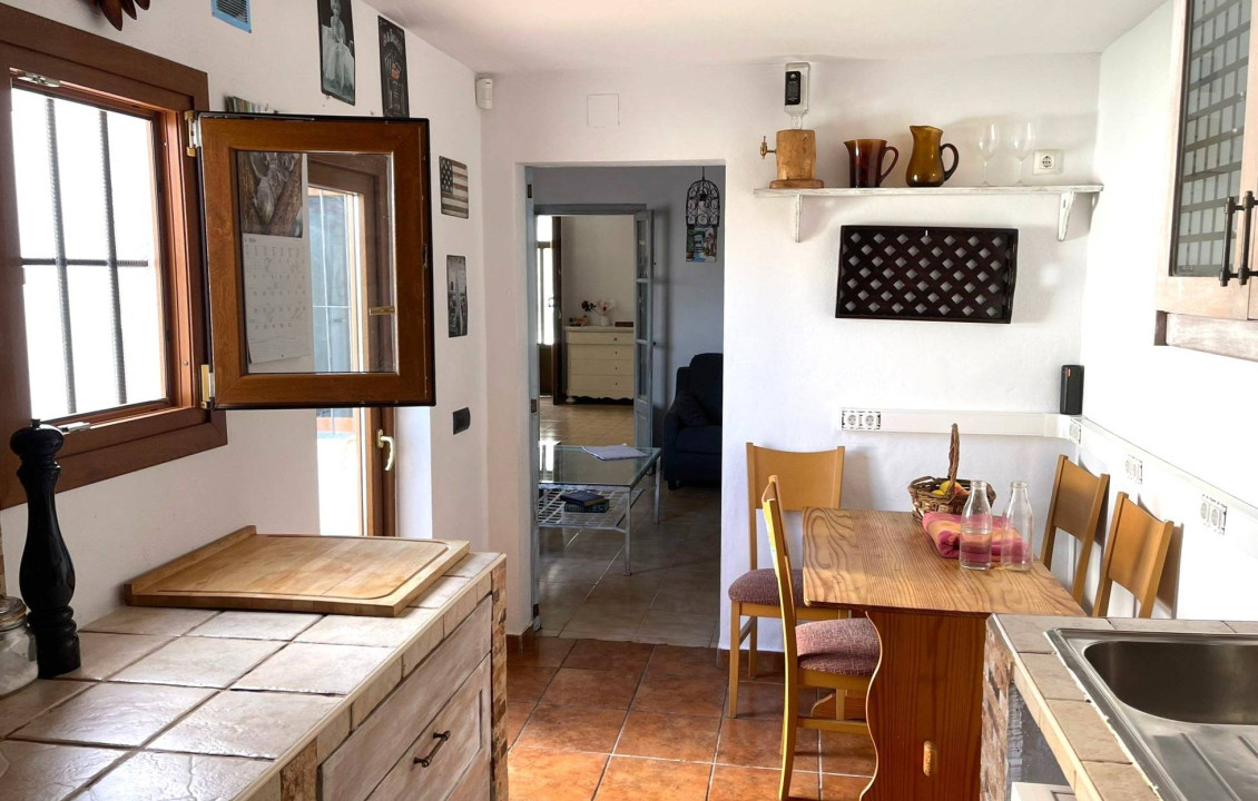 Venta - Casas o chalets - Andratx - BATABANO