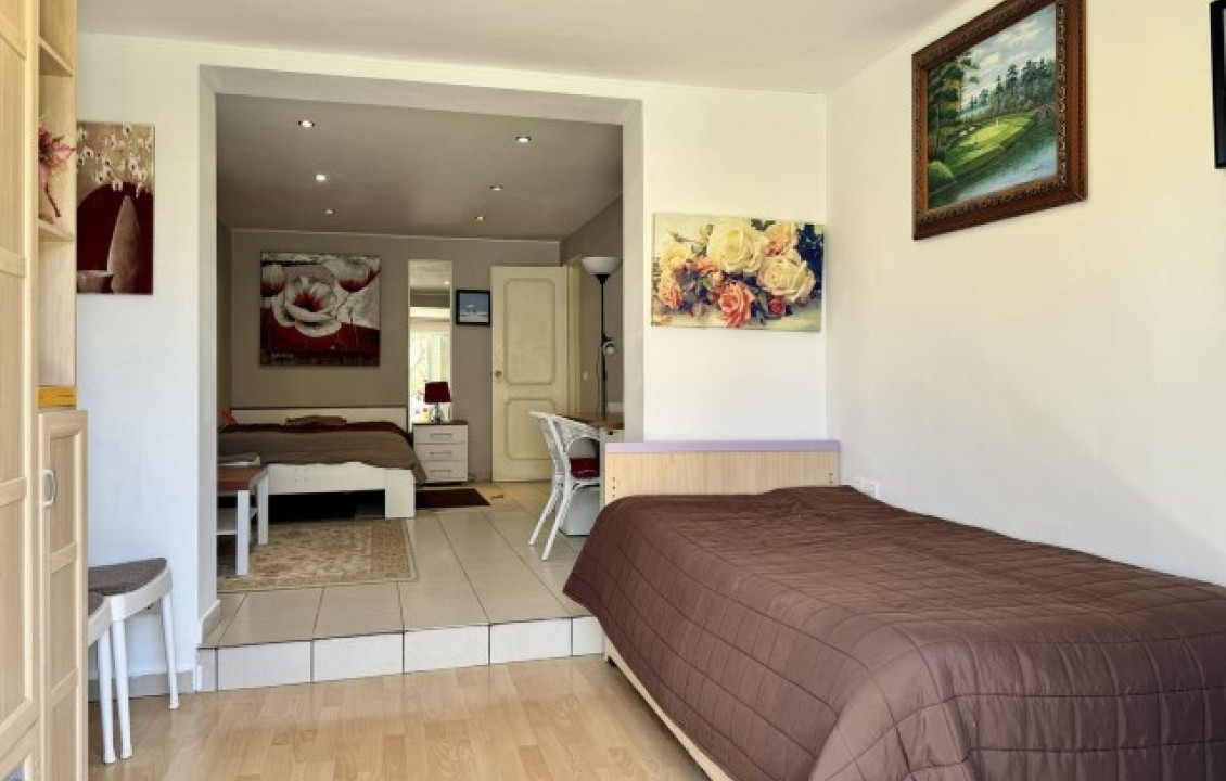 Venta - Casas o chalets - Mijas - Monte Paraiso Street