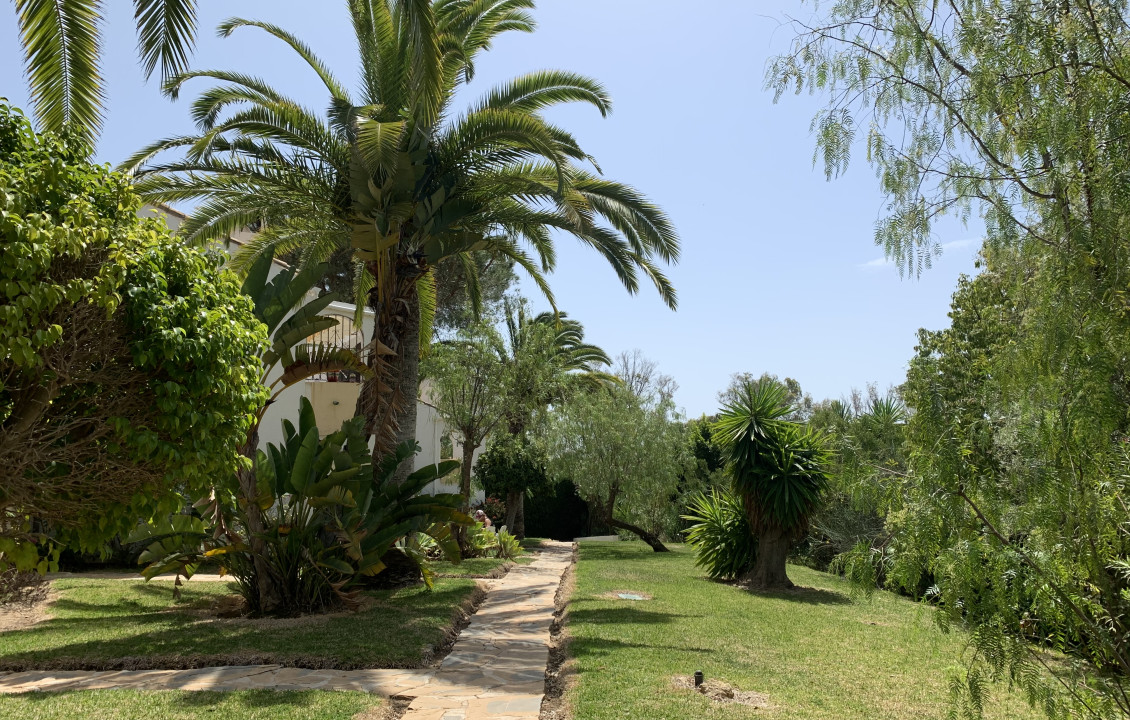 Venta - Casas o chalets - Mijas - Monte Paraiso Street