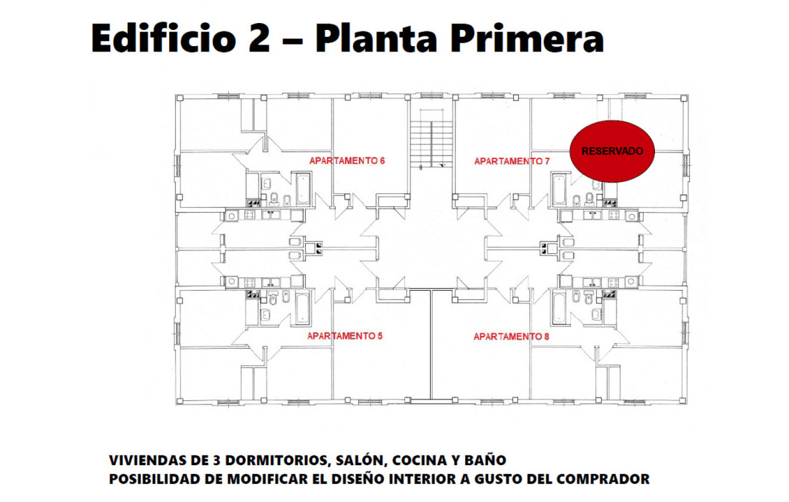 For Sale - Pisos - Baztan - QUINTORREAL , carretera na 138 km 20.5