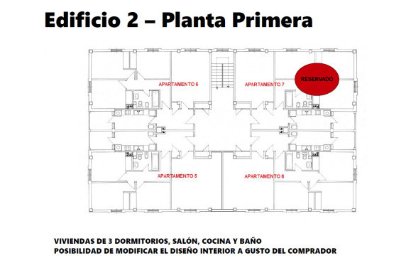 For Sale - Pisos - Baztan - QUINTORREAL , carretera na 138 km 20.5