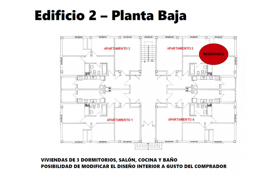 For Sale - Pisos - Baztan - QUINTORREAL , carretera na 138 km 20.5