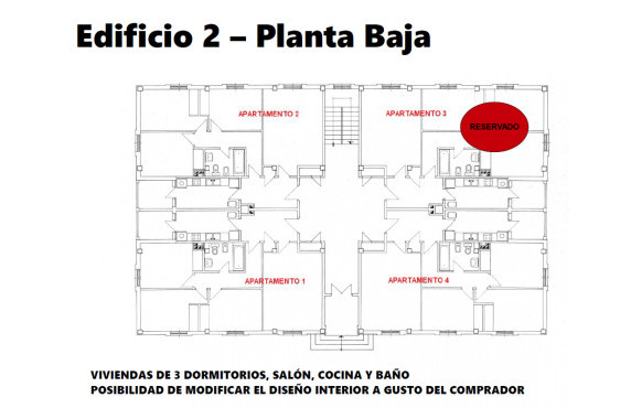 For Sale - Pisos - Baztan - QUINTORREAL , carretera na 138 km 20.5