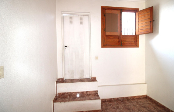 Long Rental Period - Locales - Murcia - MAYOR