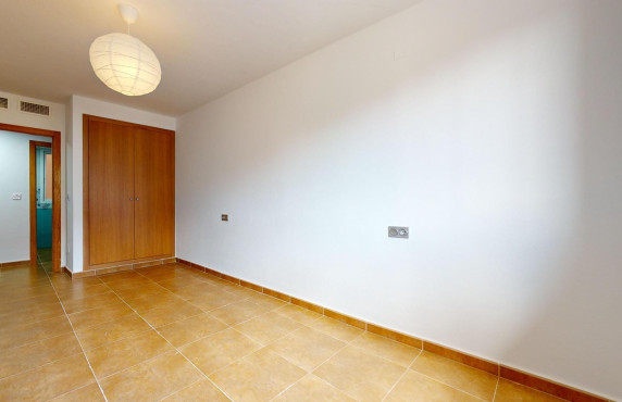 For Sale - Pisos - Murcia - Calle Aljibes