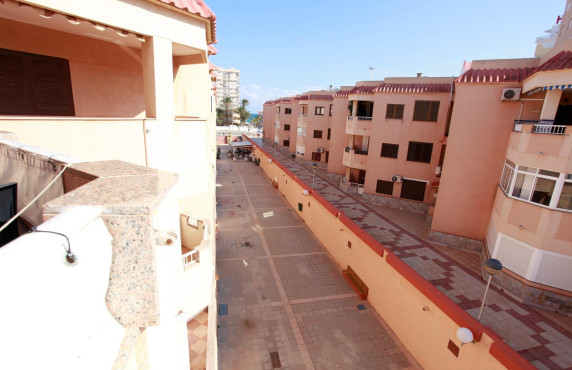 For Sale - Pisos - La Manga - TESY II -MANGA