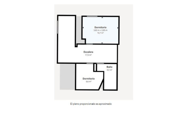 For Sale - Casas o chalets - Villaviciosa - La Espina, 9