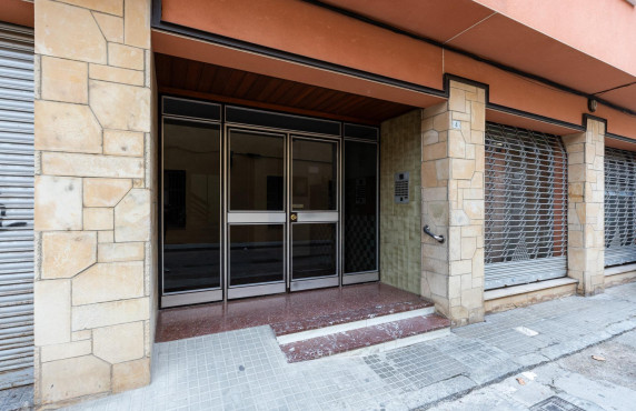 For Sale - Pisos - Mollet del Vallès - RAFAEL CASANOVA