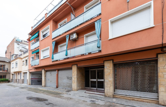 For Sale - Pisos - Mollet del Vallès - RAFAEL CASANOVA