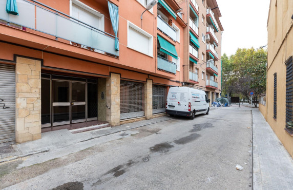 For Sale - Pisos - Mollet del Vallès - RAFAEL CASANOVA