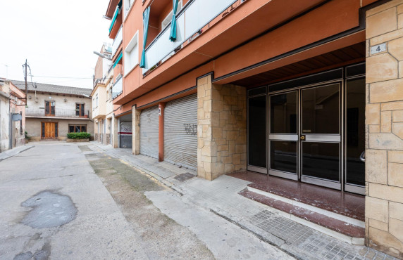 For Sale - Pisos - Mollet del Vallès - RAFAEL CASANOVA