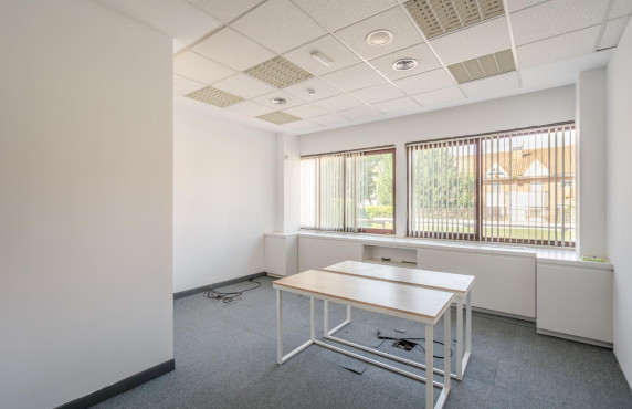 For Sale - Oficinas - Las Rozas de Madrid - de la Rosa de Lima