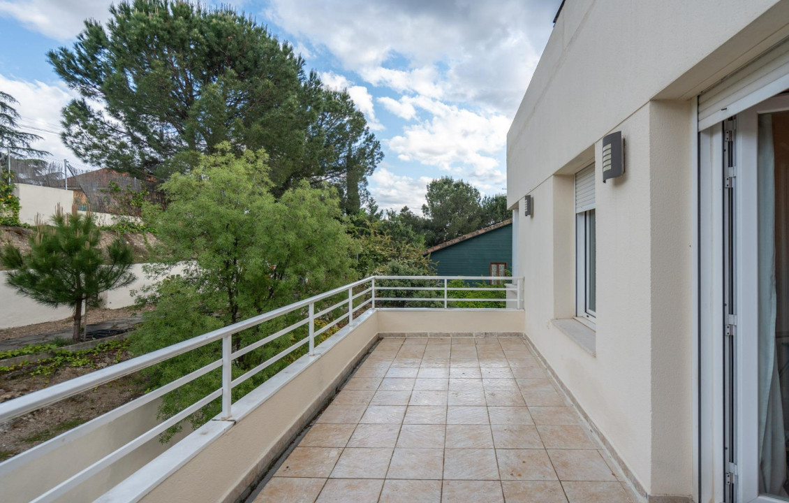 Venta - Casas o chalets - Torrelodones - MIRARROYO