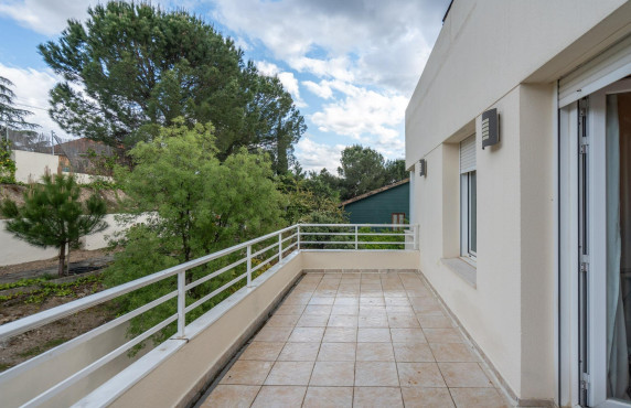 Venta - Casas o chalets - Torrelodones - MIRARROYO