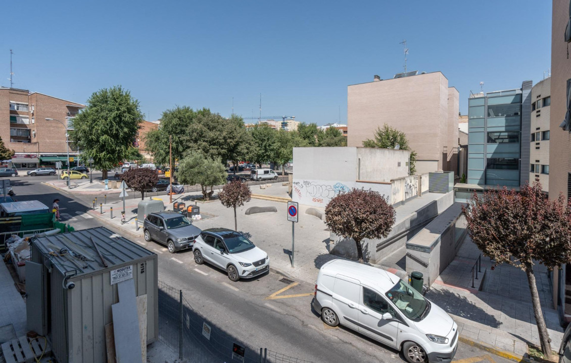 For Sale - Pisos - San Fernando de Henares - Calle de Gonzalo de Córdoba