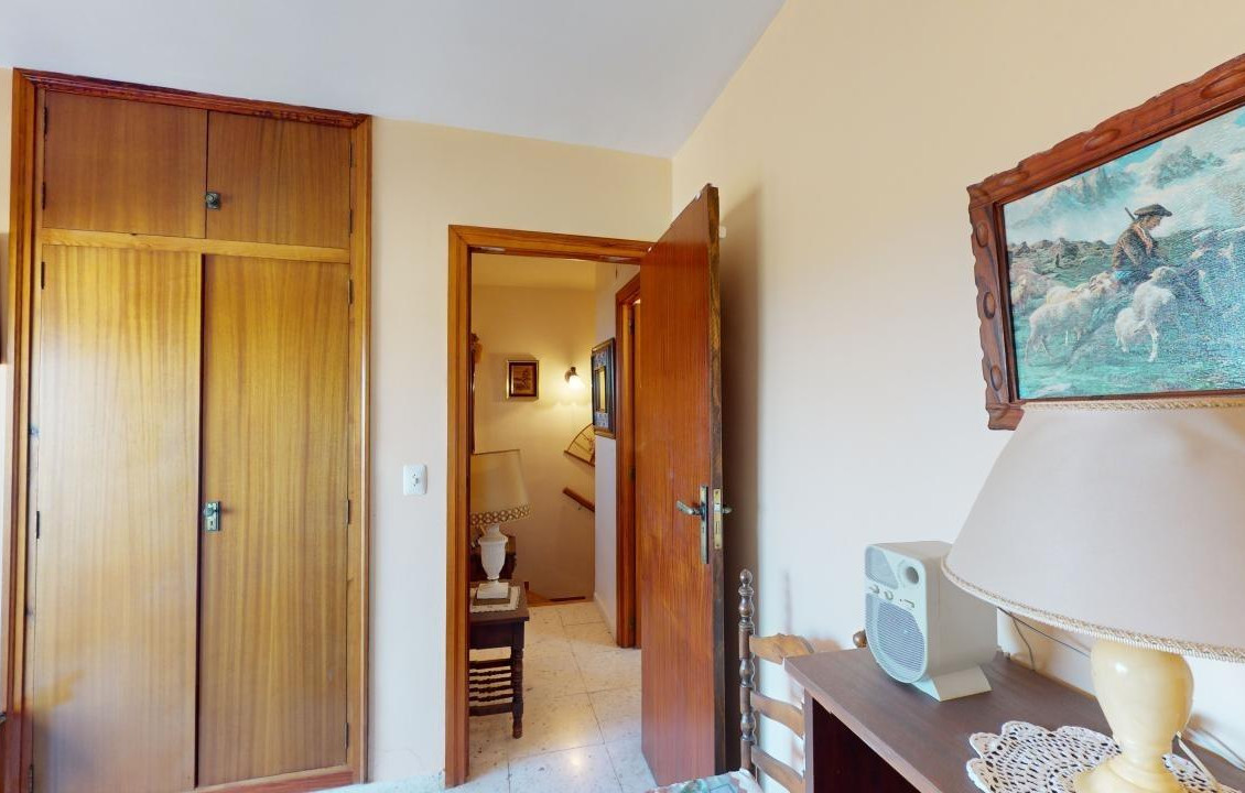 For Sale - Casas o chalets - Nucia La - MAR MENOR