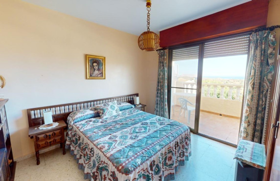 For Sale - Casas o chalets - Nucia La - MAR MENOR