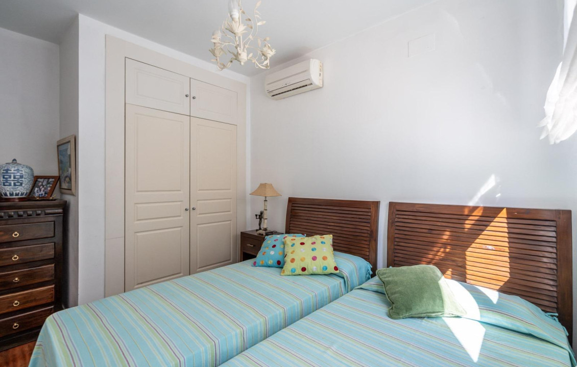 Long Rental Period - Casas o chalets - Torrelodones - RODEO DEL