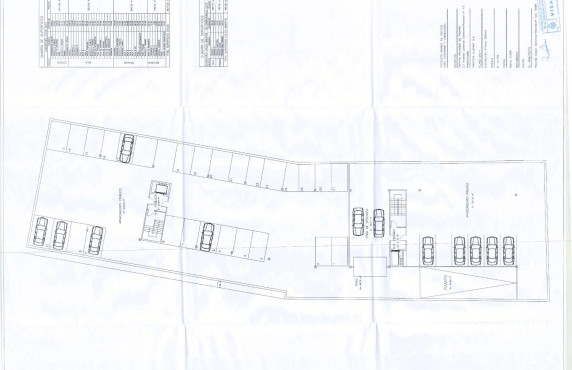 For Sale - Fincas y solares - Alicante - ALCALDE LORENZO CARBONELL