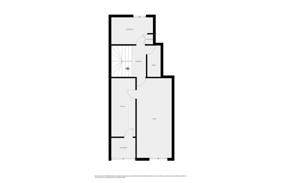 Venta - Casas o chalets - Chiva - LIBERTAD