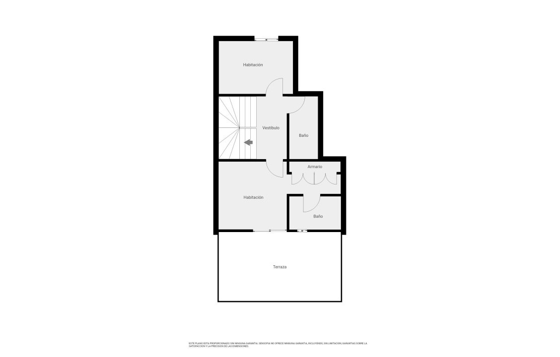 Venta - Casas o chalets - Chiva - LIBERTAD