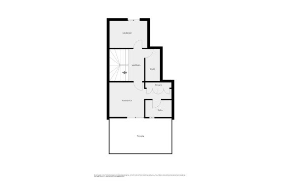 Venta - Casas o chalets - Chiva - LIBERTAD