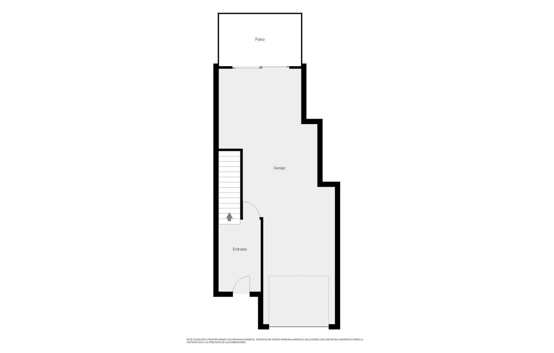 Venta - Casas o chalets - Chiva - LIBERTAD