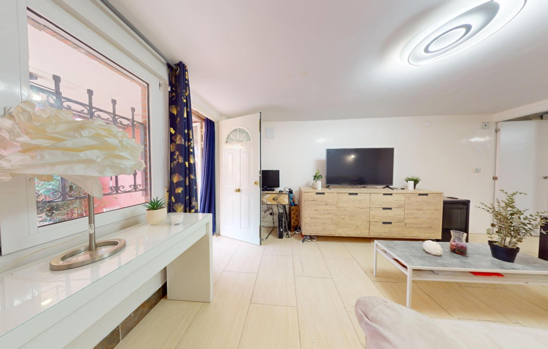 Venta - Casas o chalets - Madrid - Calle de Peñarroya