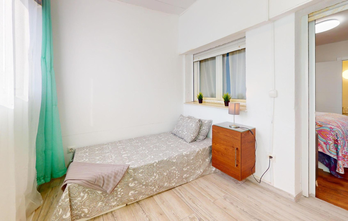 Venta - Casas o chalets - Madrid - Calle de Peñarroya