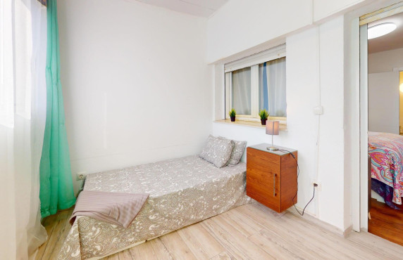 Venta - Casas o chalets - Madrid - Calle de Peñarroya