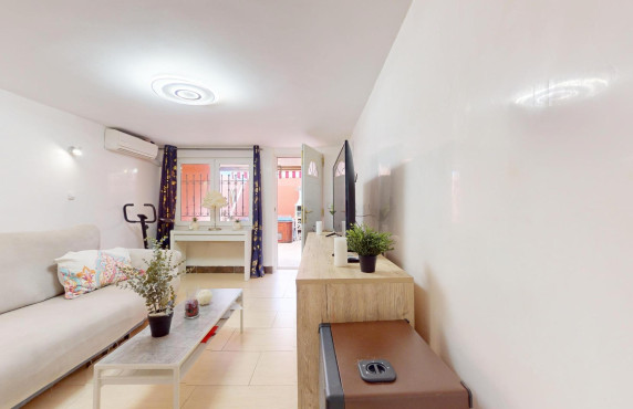 Venta - Casas o chalets - Madrid - Calle de Peñarroya