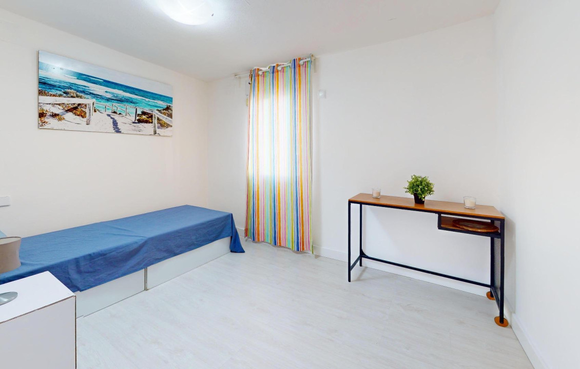 Venta - Casas o chalets - Madrid - Calle de Peñarroya