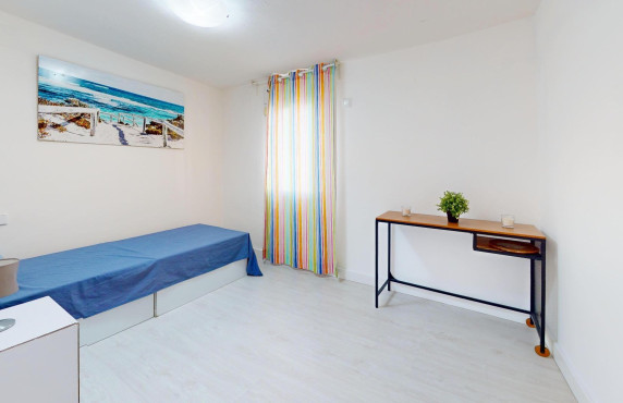 Venta - Casas o chalets - Madrid - Calle de Peñarroya