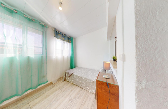 Venta - Casas o chalets - Madrid - Calle de Peñarroya