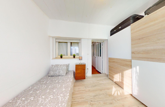 Venta - Casas o chalets - Madrid - Calle de Peñarroya