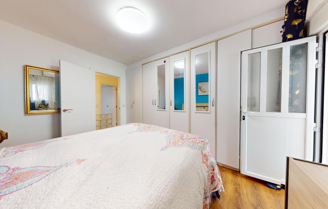 Venta - Casas o chalets - Madrid - Calle de Peñarroya