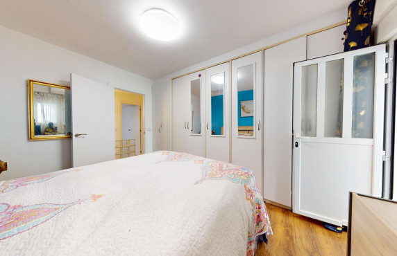 Venta - Casas o chalets - Madrid - Calle de Peñarroya