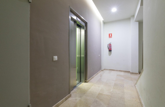 Venta - Pisos - Elche - AVENIDA TRAVALON, 24