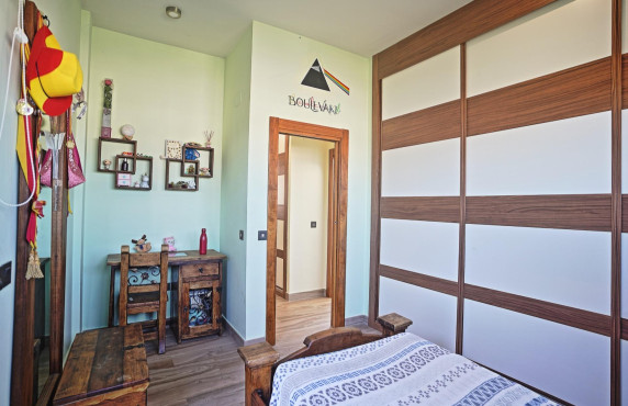 Venta - Casas o chalets - Arroyomolinos - JOSE ZORRILLA