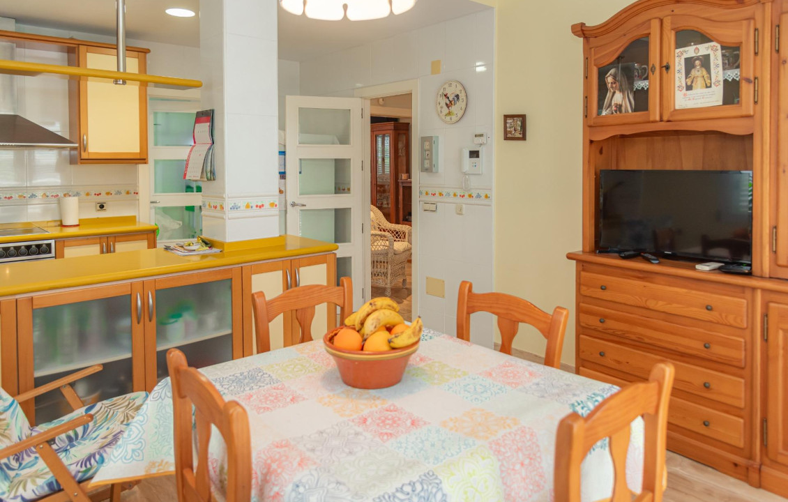 Venta - Casas o chalets - Murcia - Carretera de la Fuensanta