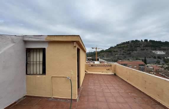 Venta - Casas o chalets - Martorell - MUR DEL