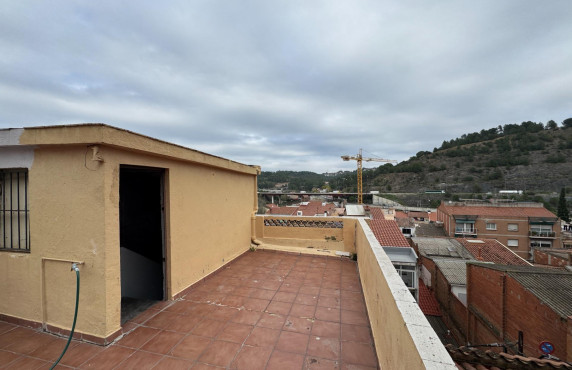 Venta - Casas o chalets - Martorell - MUR DEL