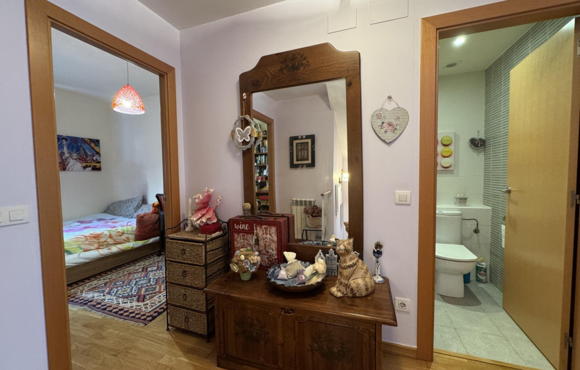 Venta - Casas o chalets - Sant Esteve Sesrovires - AGULLES DE LES