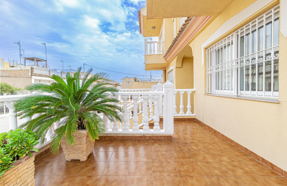 Venta - Casas o chalets - Cartagena - VERANO