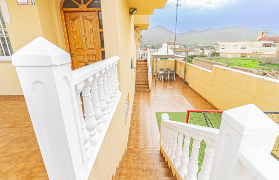 Venta - Casas o chalets - Cartagena - VERANO