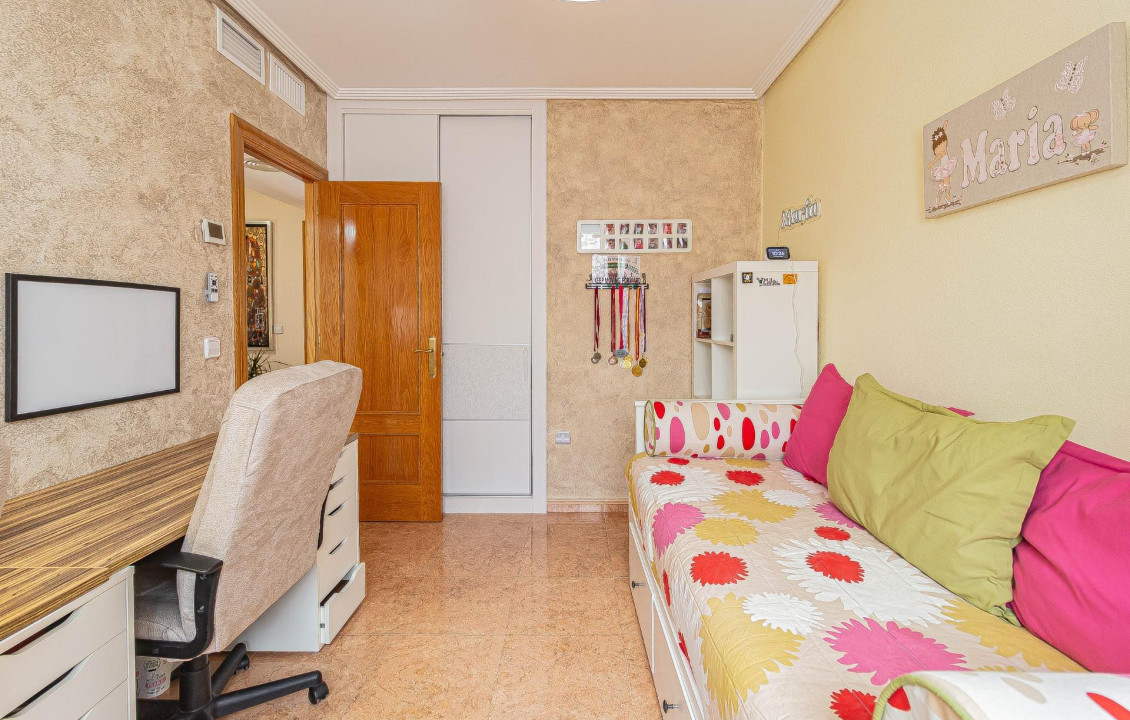 Venta - Casas o chalets - Cartagena - VERANO