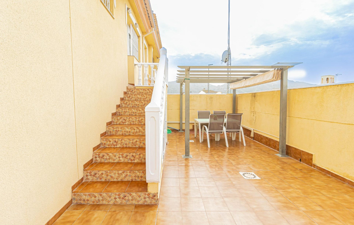 Venta - Casas o chalets - Cartagena - VERANO