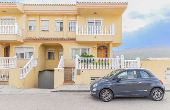 Venta - Casas o chalets - Cartagena - VERANO